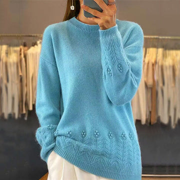 Blue / XS