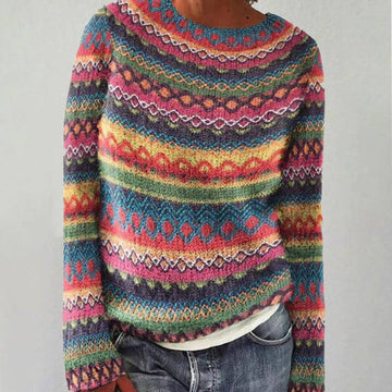Stripe 4 / S/US 2-4