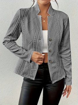 Gray / S/US 2-4