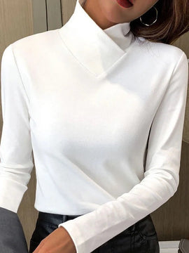 White / S/US 2-4