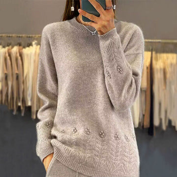 Khaki / XS