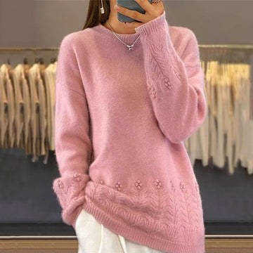 Pink / XS