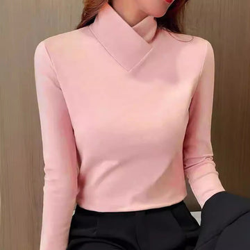 Pink / S/US 2-4