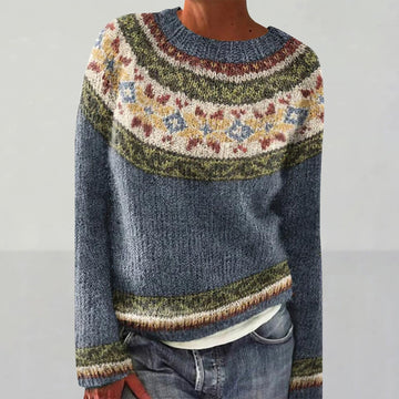Stripe 5 / S/US 2-4