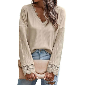 Beige / S/US 2-4
