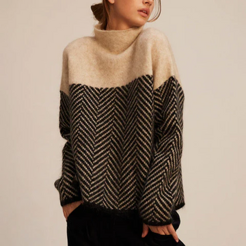 Beige / S/US 2-4