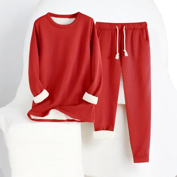 Red / S/US 2-4