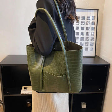 Green / 30cm - 50cm