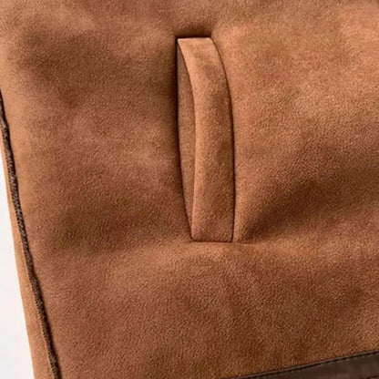 Charlotte™ - Elegant Premium Jacket
