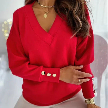 Red / S/US 2-4