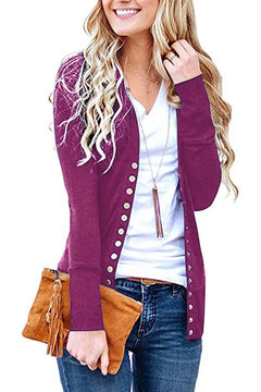 Purple / S/US 2-4