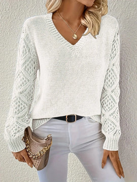 White / S/US 2-4