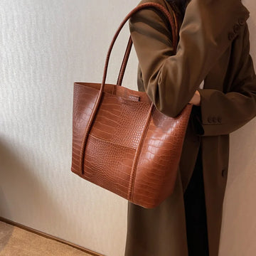 Brown / 30cm - 50cm