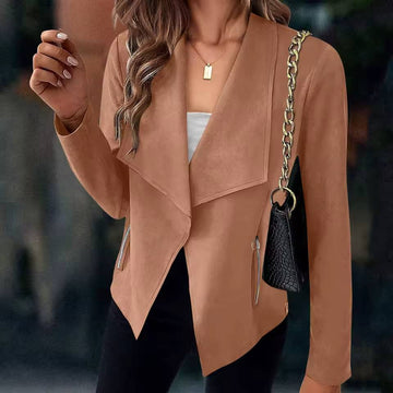 Khaki / S/US 2-4