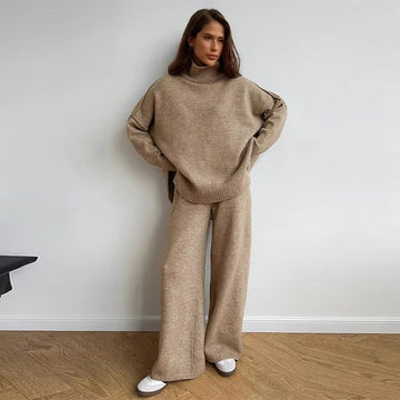 Khaki / S/US 2-4