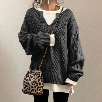 Dark Gray / S/US 2-4