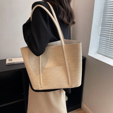 Beige / 30cm - 50cm