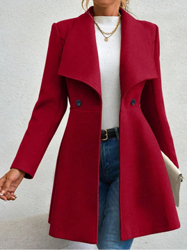Red / S/US 2-4