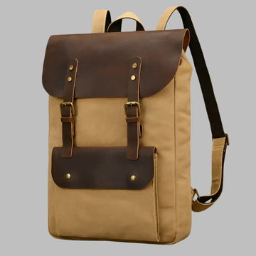 Light Brown1