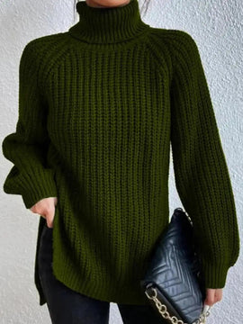 Green / S