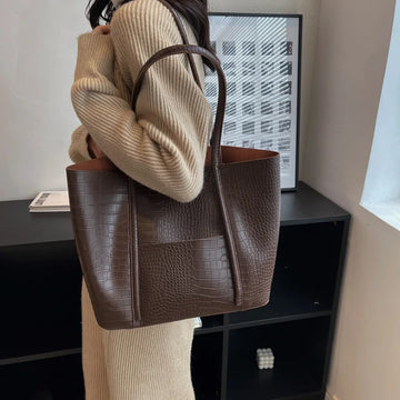 Coffee / 30cm - 50cm