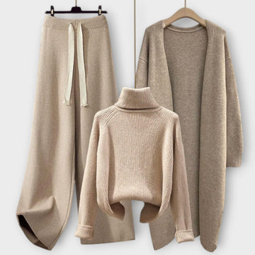 Brown / XS