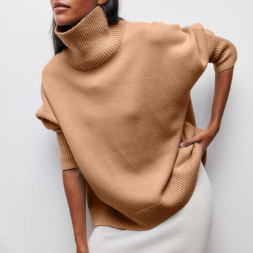 Brown / S/US 2-4
