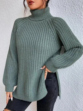 Light Green / S