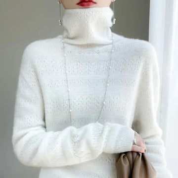 White / M/US 6-8