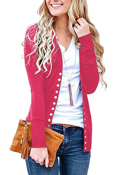 Pink / S/US 2-4