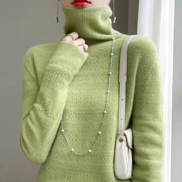 Green / M/US 6-8