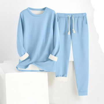 Light Blue / S/US 2-4