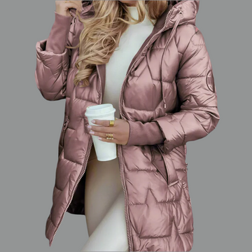 Pink / S