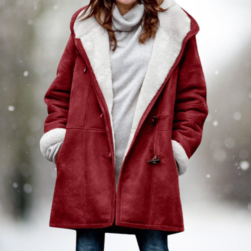 Wine Red / S/US 2-4