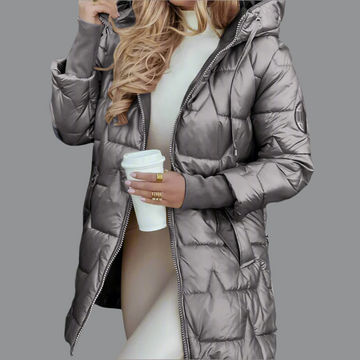 Gray / S