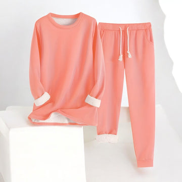 Light Pink / S/US 2-4