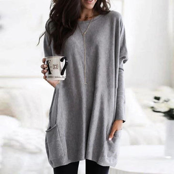 Gray / S/US 2-4