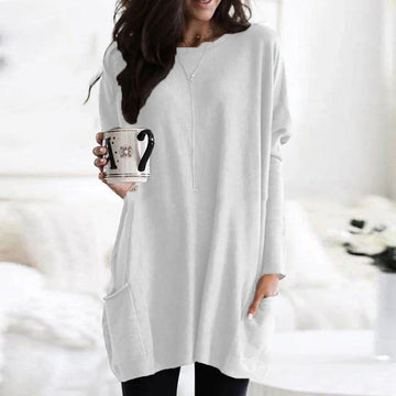 White / S/US 2-4