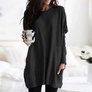 Black / S/US 2-4