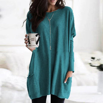 Peacock Blue / S/US 2-4