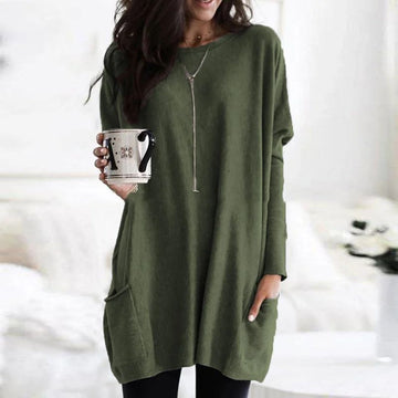Army Green / S/US 2-4