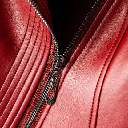 Scarlett™ - Premium Jacket