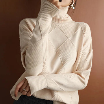 Beige / XXS