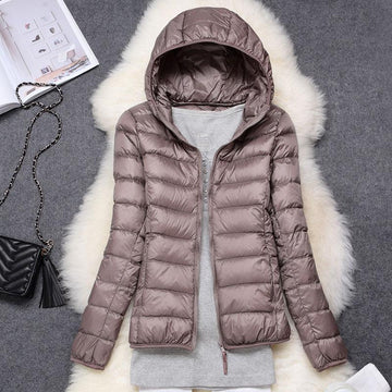 Beige / XXS