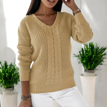Khaki / XS