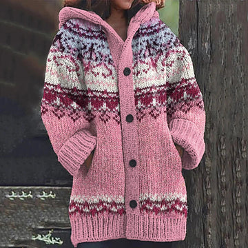 Pink / S