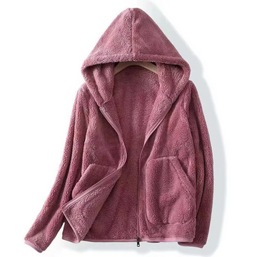 Pink / XS
