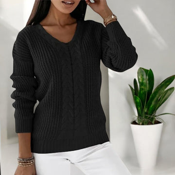 Black / XS