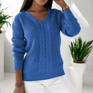 Blue / XS