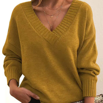 Yellow / S/US 2-4